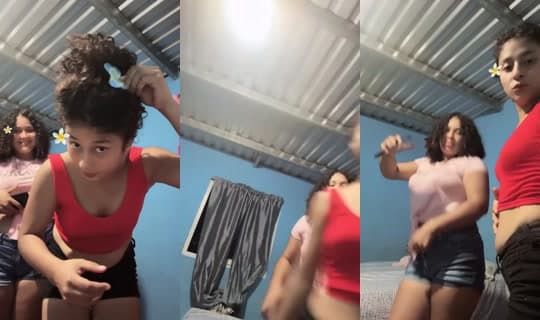 elisaa161's Stream - Feb 20, 2026, 3:07 AM