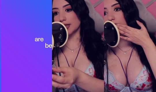 natymoon's Stream - Mar 2, 2026, 6:43 AM