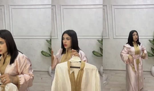 sorellastore9's Stream - Apr 3, 2026, 2:04 PM