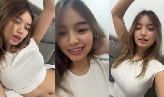 chantalajah Yayını - 3 Nis 2026 20:02