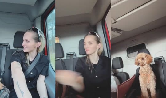 bare.yvonne's Stream - Apr 7, 2026, 5:22 PM