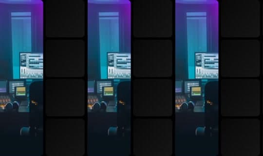 Stream raxaye18 - 4 Apr 2026, 18.12