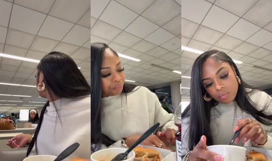 zoespencer___'s Stream - Mar 26, 2026, 1:01 AM