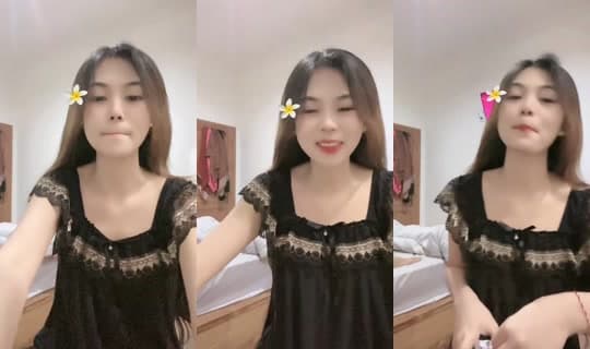 ncaaa03090's Stream - Apr 9, 2026, 12:33 PM