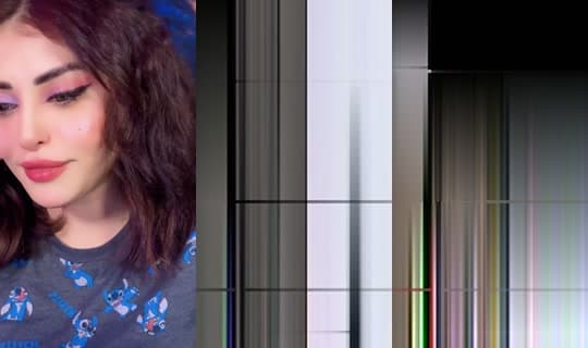 Transmisión de amany_joad1 - 10 abr 2026, 18:25