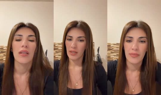 Live de dinok_stilist_vizajist - 29 de mar. de 2026, 19:38