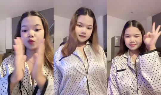 بث B0620902297 - 3 مارس 2026، 9:01 ص