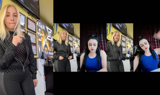 muruvet0706's Stream - Apr 4, 2026, 7:25 AM