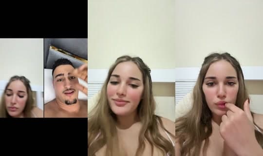 ella_nor36's Stream - Feb 24, 2026, 12:17 AM