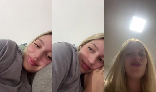 BA.Dudamaria's Stream - Feb 23, 2026, 12:44 AM