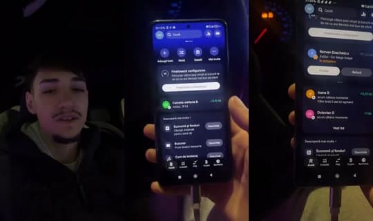 eg.marius's Stream - Mar 2, 2026, 7:03 PM