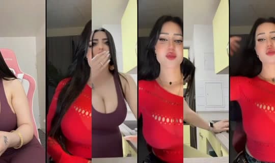 Stream n.nano14 - 5 Mar 2026, 1.08