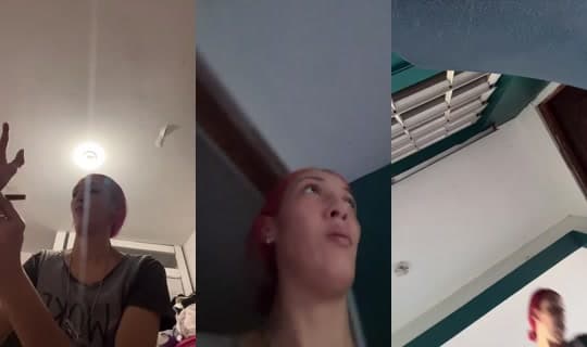 TzZMoLDioOo's Stream - Apr 4, 2026, 10:01 AM