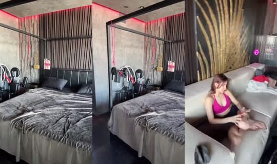 بث Nenekatusha - 2 مارس 2026، 12:02 م