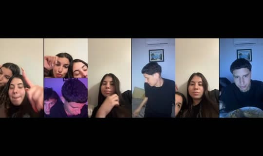 nadiavalee's Stream - Mar 2, 2026, 8:24 PM