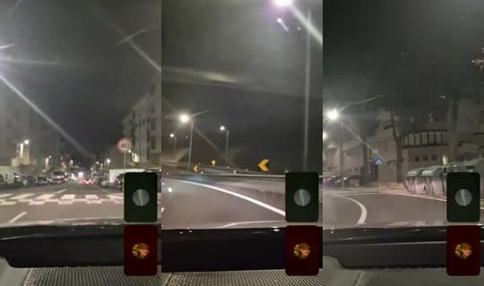 claratvdeloirinha's Stream - Feb 28, 2026, 8:22 PM