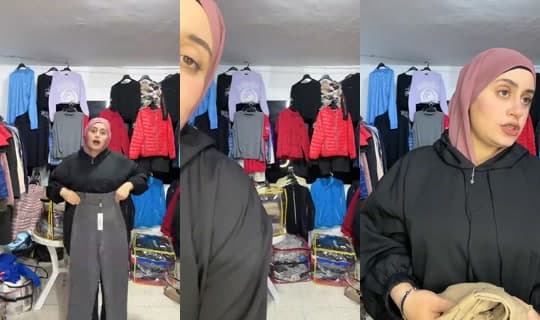 bouchaalamariem2's Stream - Mar 2, 2026, 11:41 PM