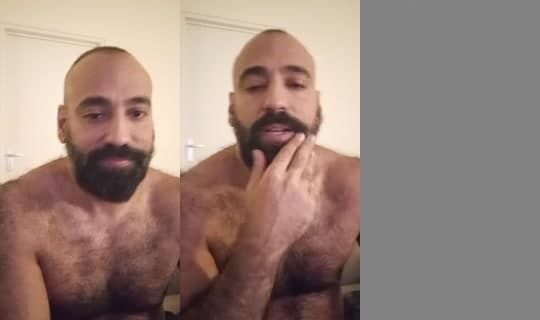 love88.you Yayını - 22 Şub 2026 21:17