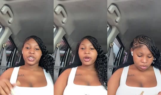 dondada51____'s Stream - Feb 12, 2026, 7:54 PM