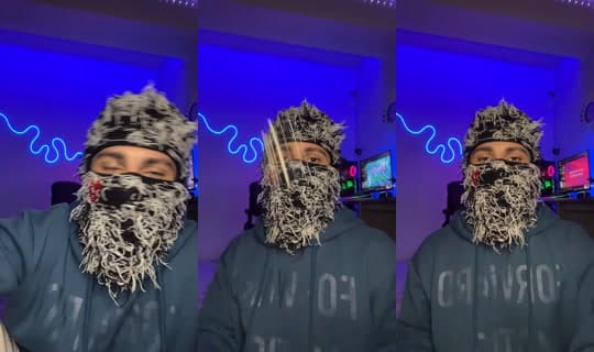 elzinho_01's Stream - Mar 24, 2026, 3:36 PM