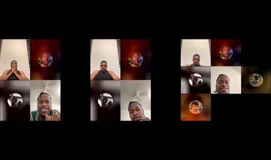 simoninielio's Stream - Feb 24, 2026, 12:05 AM