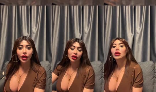 marwa.amsterdm.6의 방송 - 2026년 2월 23일 오후 9:41