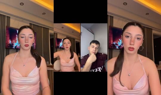 feyzanur.18x's Stream - Feb 23, 2026, 7:27 PM