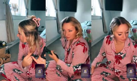 mercerk23's Stream - Mar 4, 2026, 8:27 AM