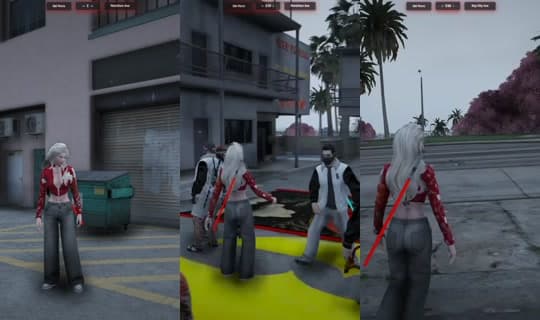 nbpiolabg's Stream - Apr 3, 2026, 3:30 PM