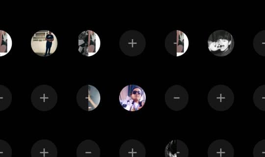 bbcta172's Stream - Feb 22, 2026, 10:32 PM