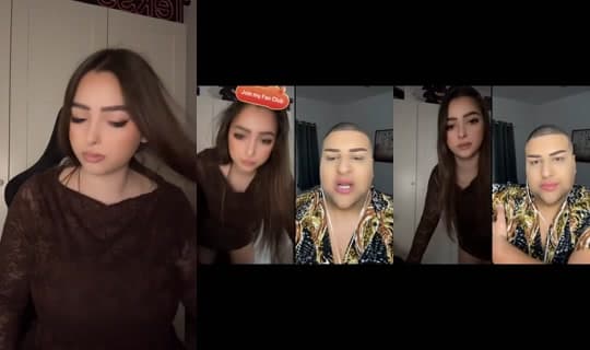 teodoraavukoviic's Stream - Apr 2, 2026, 3:04 PM