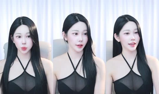 nayanaa's Stream - Feb 25, 2026, 11:05 AM