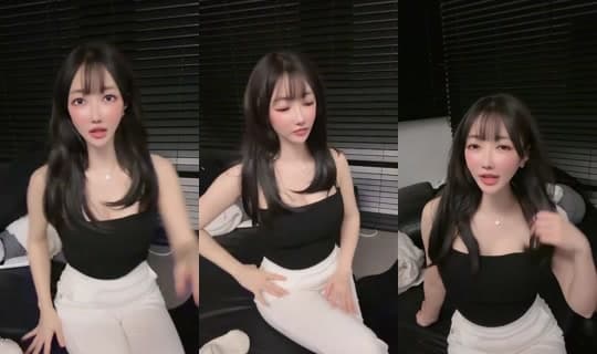 pring001's Stream - Feb 23, 2026, 4:17 PM