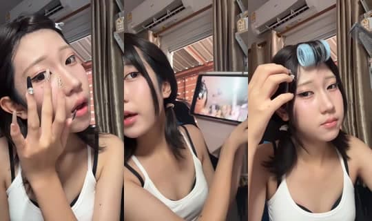 _linnabelll's Stream - Apr 10, 2026, 6:20 AM