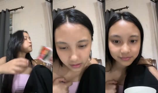 Transmisión de buneyyyy - 2 mar 2026, 21:26