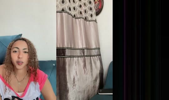 1221mahfkr's Stream - Feb 23, 2026, 12:32 PM