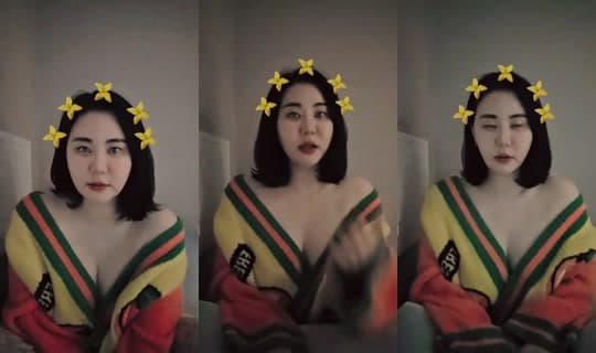 kkakka_0922's Stream - Mar 3, 2026, 12:49 PM