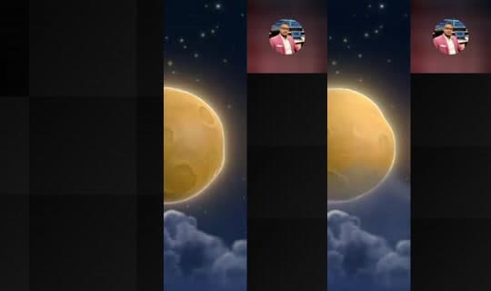 varchrist1's Stream - Apr 6, 2026, 7:36 PM