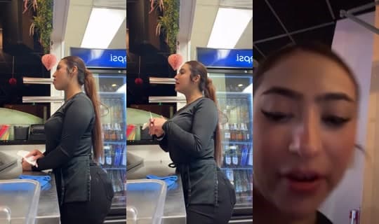 9964mendoza's Stream - Feb 24, 2026, 3:49 AM