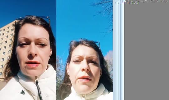 july_summer_'s Stream - Mar 3, 2026, 8:52 AM