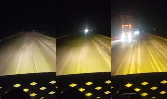 siko_zubi8889's Stream - Feb 23, 2026, 4:13 PM