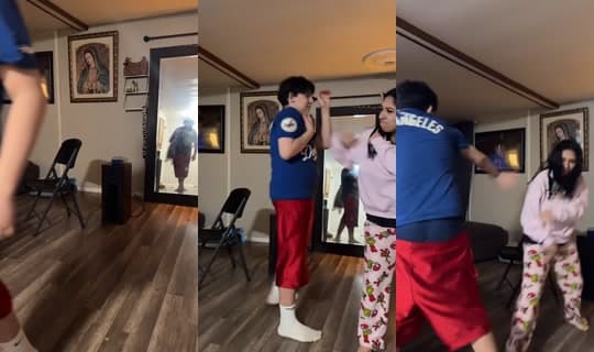 crystalactic's Stream - Mar 26, 2026, 2:44 AM