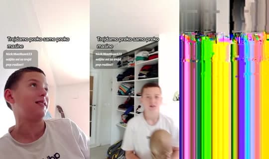 irenanmva's Stream - Feb 23, 2026, 12:34 PM