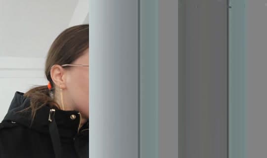 Live de marina.danila14 - 3 de mar. de 2026, 6:55