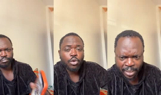 serignebadakeman's Stream - Apr 9, 2026, 4:23 PM