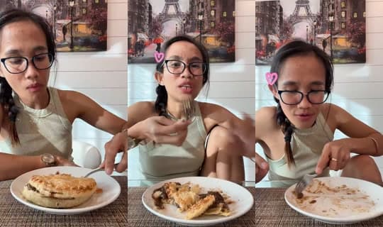 babylovetiktok1's Stream - Apr 4, 2026, 10:07 PM