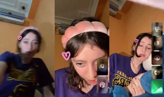 sozu_o's Stream - Apr 7, 2026, 7:41 PM