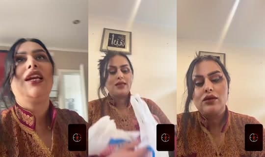 sare1475's Stream - Mar 4, 2026, 10:28 AM