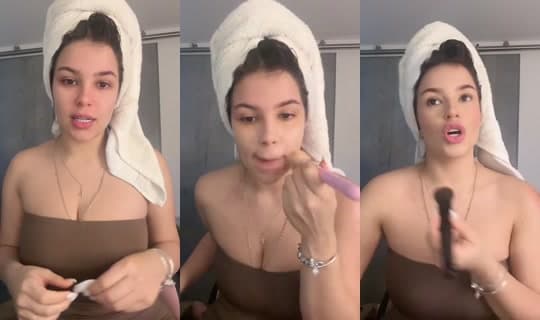 Transmisión de _hasheimnava - 10 abr 2026, 0:41