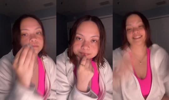 samquestz's Stream - Apr 2, 2026, 6:04 PM